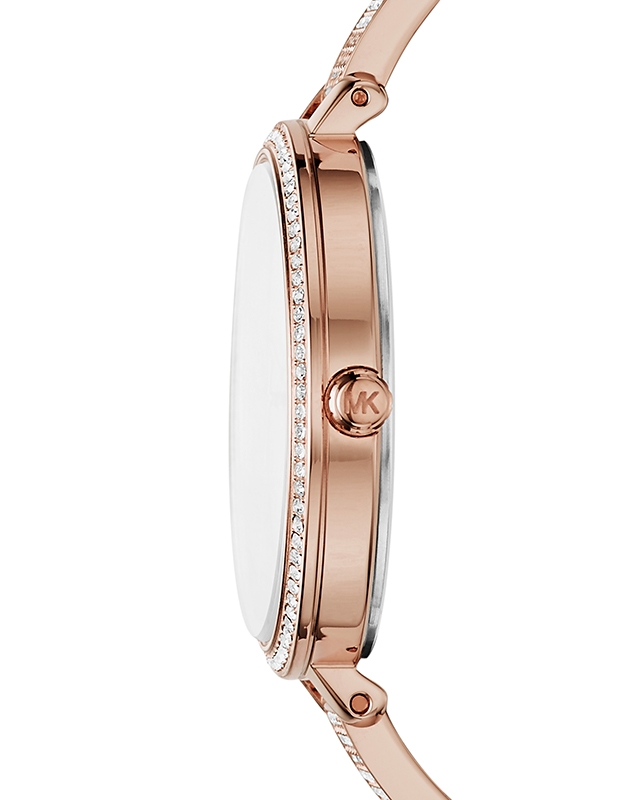 Ceas Dama, Michael Kors, Jaryn MK3785